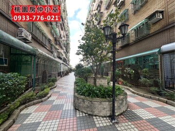 寶佳名門待售房屋