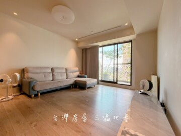 大毅讚幸福2待售房屋