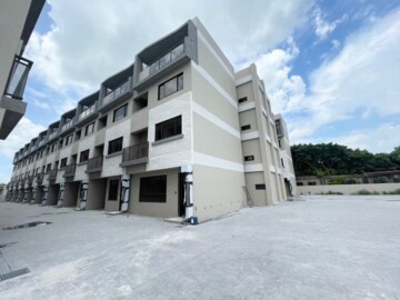 致富好好大樓區待售房屋