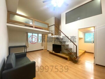 湯泉紅樹林待售房屋