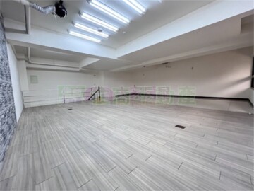 新大直蘇黎市/梵谷花園蘇黎市待售房屋