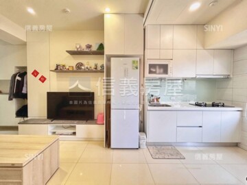 樂屋_亞昕昕悅灣待售房屋 亞昕昕悅灣待售房屋