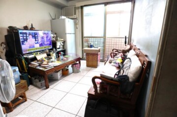 樂屋_台北神話待售房屋 台北神話待售房屋