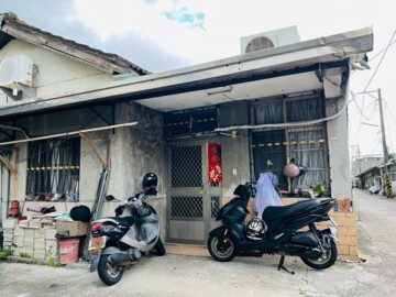 樂屋_斗六市待售房屋 斗六市待售房屋
