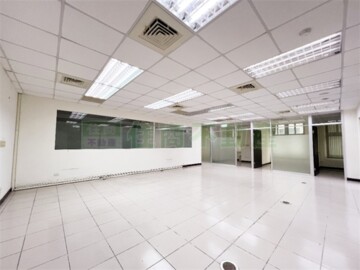 內湖區待租房屋