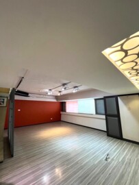 樂屋_和益金銀大樓待售房屋 和益金銀大樓待售房屋