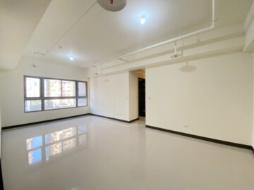 樂屋_天藝待售房屋 天藝待售房屋