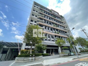新豐原寶座待售房屋