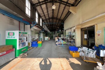 樂屋_新營區待租房屋 新營區待租房屋
