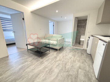 樂屋_統領財星大廈待售房屋 統領財星大廈待售房屋