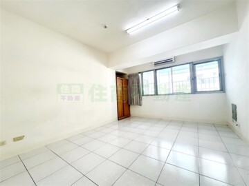 英雄樓待售房屋