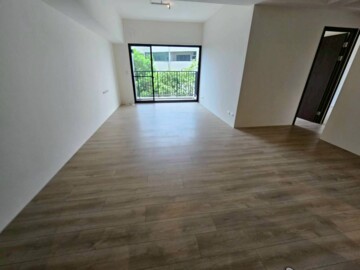 登陽青籟待售房屋