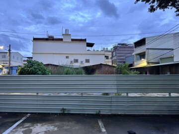 樂屋_大社區待售房屋 大社區待售房屋