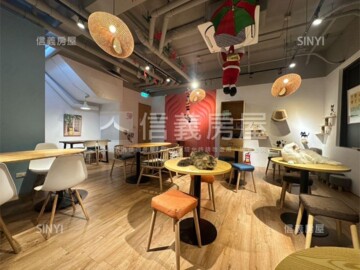 樂屋_新都悅待售房屋 新都悅待售房屋