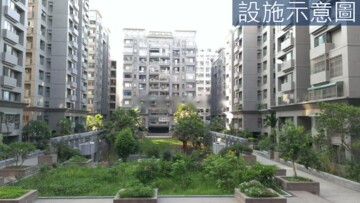 大鵬新城/大鵬三村待售房屋