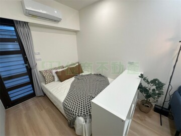 千浩中北路公寓待售房屋