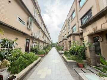 沙鹿區待售房屋