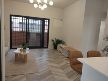 樂屋_國光路149號華廈待售房屋 國光路149號華廈待售房屋