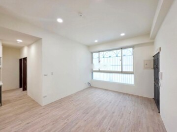 樂屋_東興路一段70號華廈待售房屋 東興路一段70號華廈待售房屋