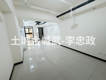 樂屋_金城舞世界花園待售房屋 金城舞世界花園待售房屋