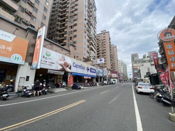 樂屋_府城天下觀雲丙區待售房屋 府城天下觀雲丙區待售房屋