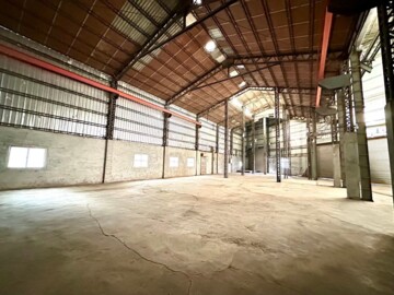 烏日區待租房屋