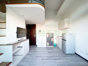 東騰千里待售房屋