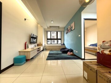 樂屋_佳泰世紀城待售房屋 佳泰世紀城待售房屋
