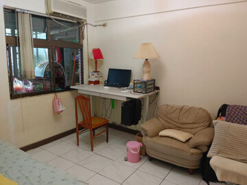 警信新村國宅待售房屋