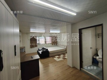 光復路37號華廈待售房屋
