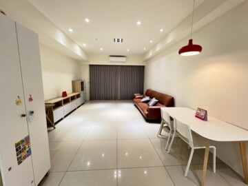 中壢區待售房屋