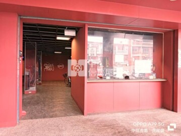 雲林縣虎尾鎮中正路 - Image 1