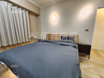 藏觀待售房屋