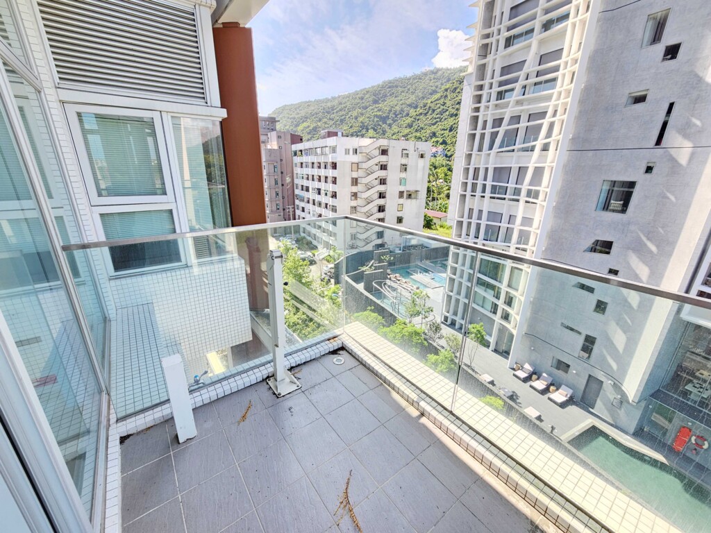 樂屋_宜蘭縣礁溪鄉德宏閑閑待售房屋 宜蘭縣礁溪鄉德宏閑閑待售房屋