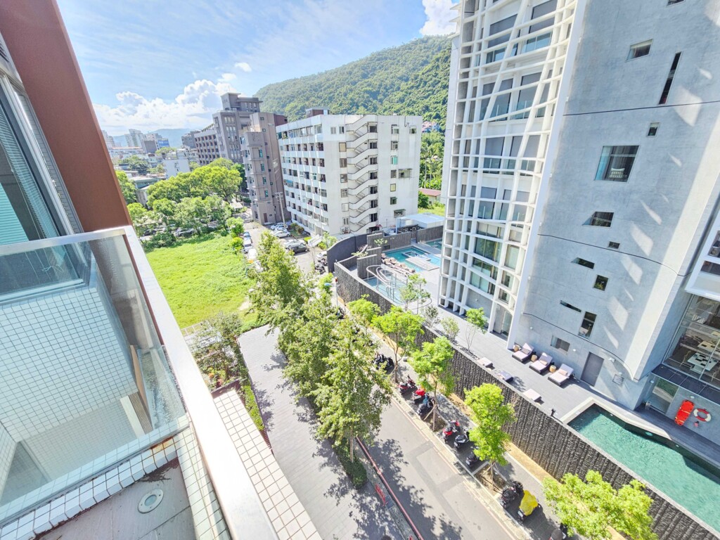 樂屋_宜蘭縣礁溪鄉德宏閑閑待售房屋 宜蘭縣礁溪鄉德宏閑閑待售房屋