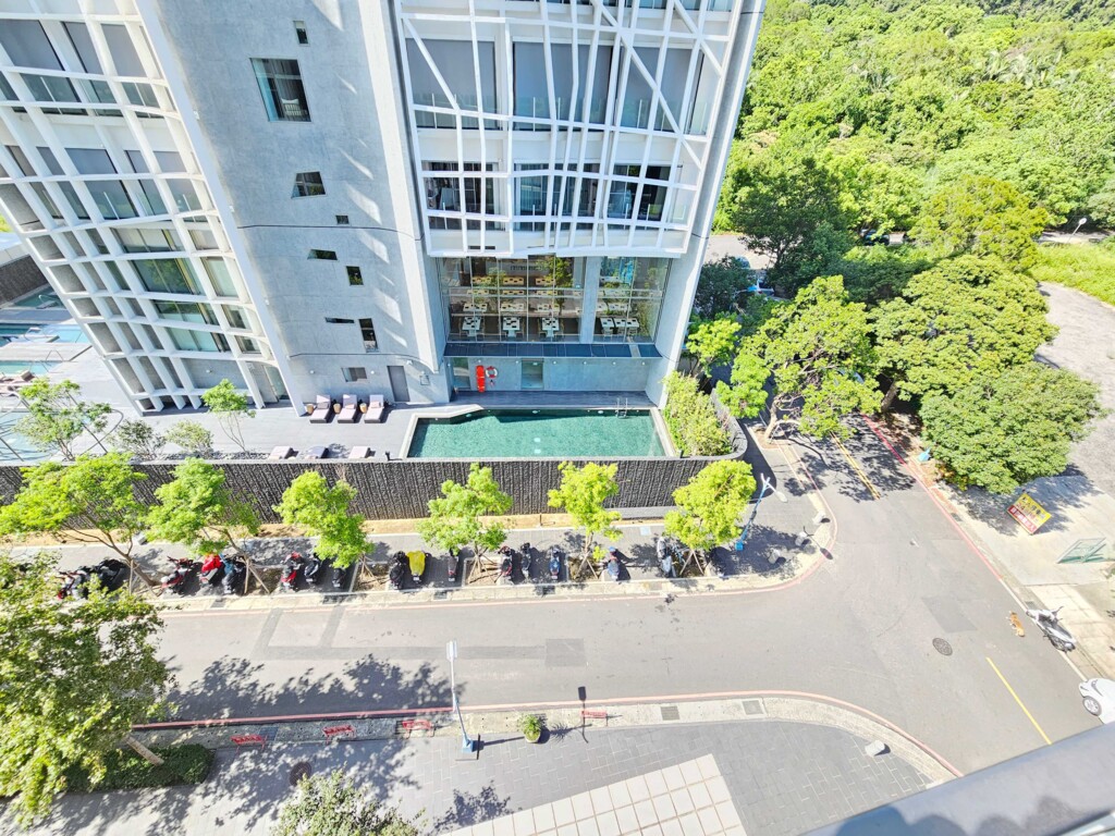樂屋_宜蘭縣礁溪鄉德宏閑閑待售房屋 宜蘭縣礁溪鄉德宏閑閑待售房屋