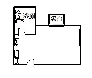 樂屋_宜蘭縣礁溪鄉德宏閑閑待售房屋 宜蘭縣礁溪鄉德宏閑閑待售房屋