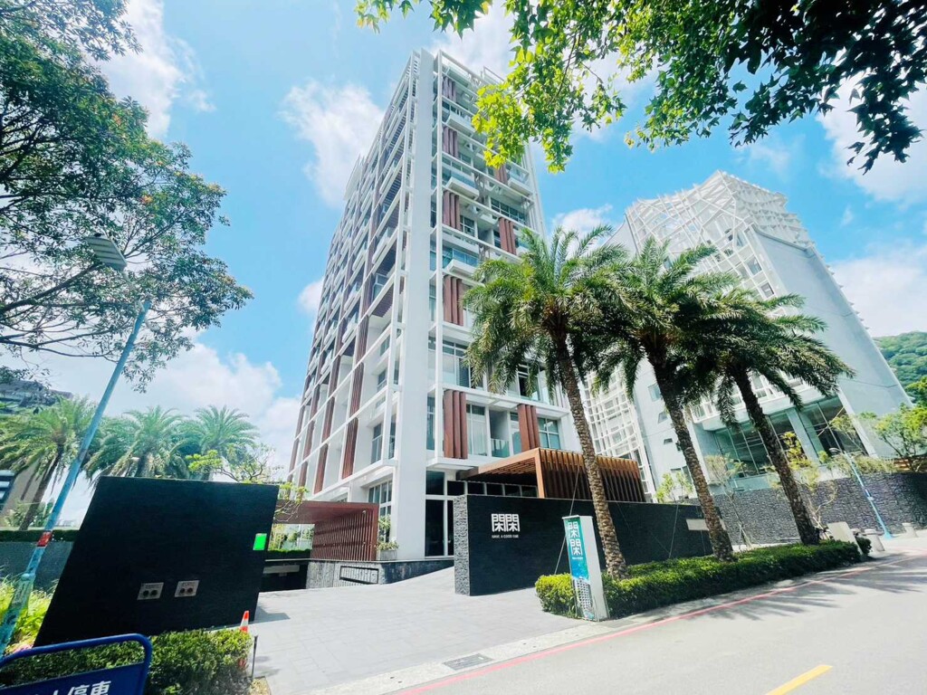 樂屋_宜蘭縣礁溪鄉德宏閑閑待售房屋 宜蘭縣礁溪鄉德宏閑閑待售房屋