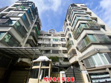 樂屋_文化傳家B待售房屋 文化傳家B待售房屋