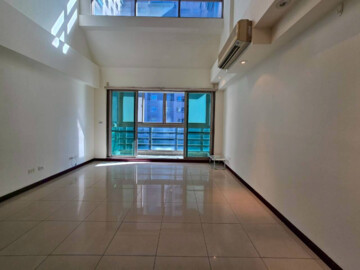 信義區待售房屋