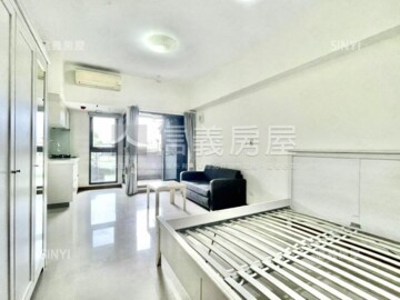 樂屋_新東京宅Midtown待售房屋 新東京宅Midtown待售房屋