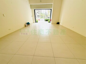 樂屋_清水區待售房屋 清水區待售房屋