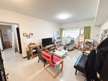 樂屋_力天世紀待售房屋 力天世紀待售房屋