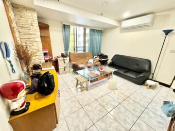 樂屋_皇龍第一園待售房屋 皇龍第一園待售房屋