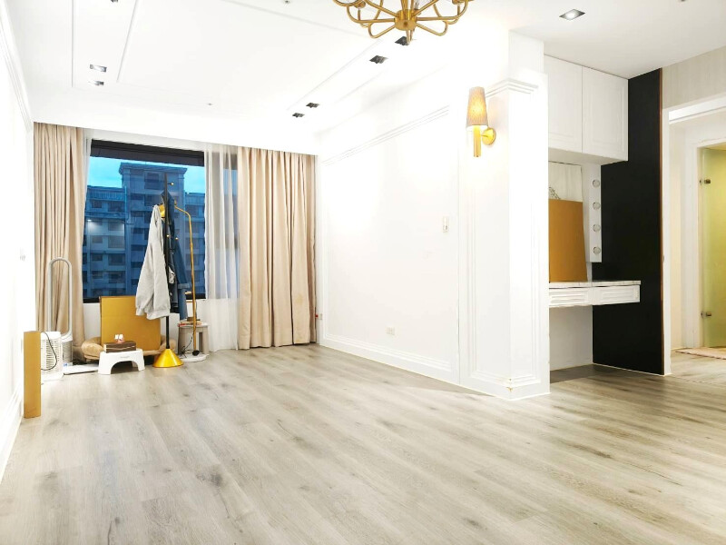樂屋_新北市板橋區聯上涵翠待售房屋 新北市板橋區聯上涵翠待售房屋