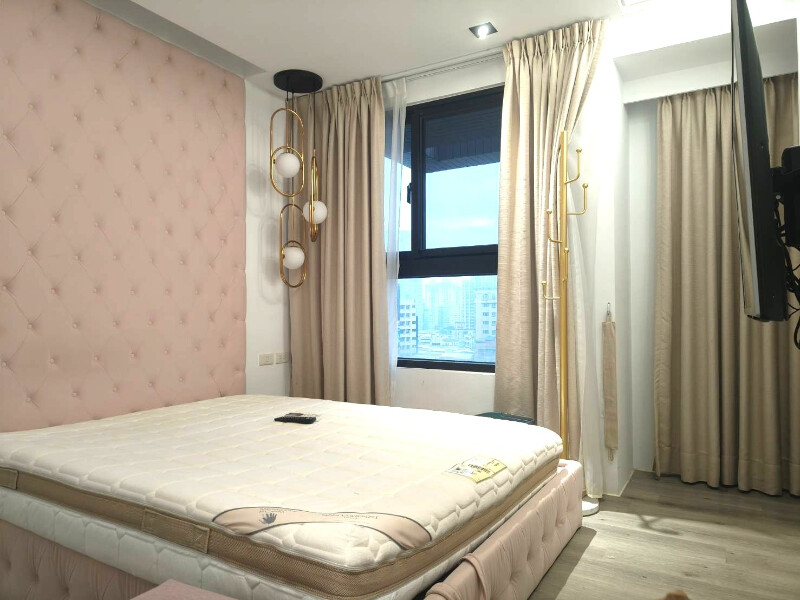 樂屋_新北市板橋區聯上涵翠待售房屋 新北市板橋區聯上涵翠待售房屋
