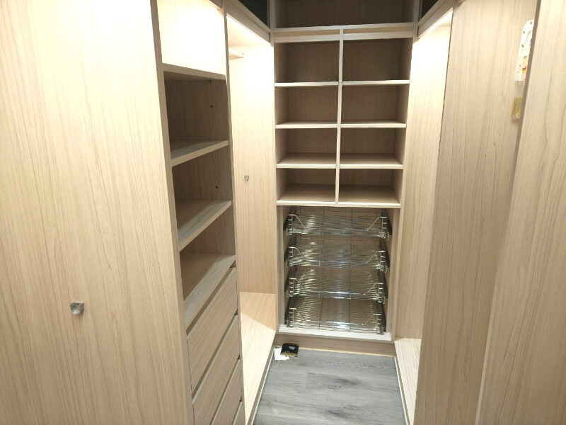 樂屋_新北市板橋區聯上涵翠待售房屋 新北市板橋區聯上涵翠待售房屋