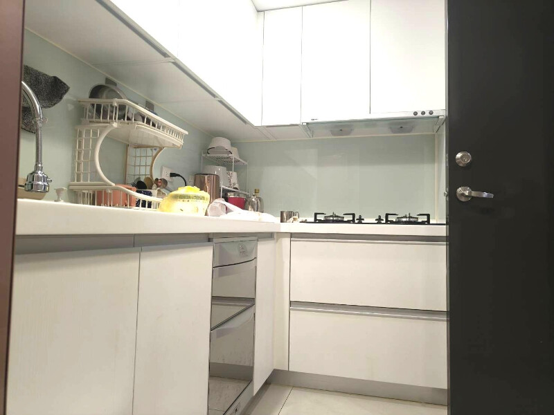 樂屋_新北市板橋區聯上涵翠待售房屋 新北市板橋區聯上涵翠待售房屋