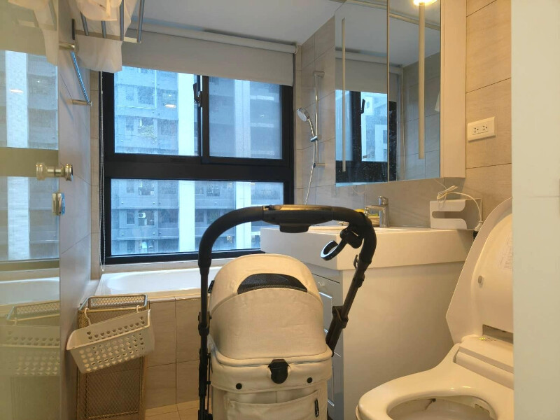 樂屋_新北市板橋區聯上涵翠待售房屋 新北市板橋區聯上涵翠待售房屋