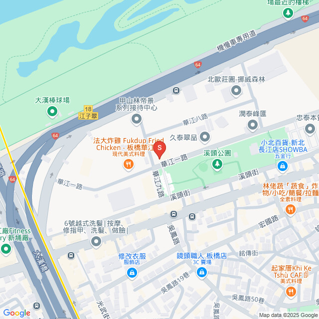 樂屋_新北市板橋區聯上涵翠待售房屋 新北市板橋區聯上涵翠待售房屋